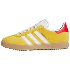 Adidas — Adidas Gazelle Spikeless Golf 'Bold ' — Sneaker — resale
