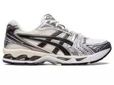 Asics — New Asics Kayano 14 ! — Sneaker — resale