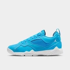 Air Jordan — Air Jordan MVP 92 / / HQ3950 401 — Sneaker — resale