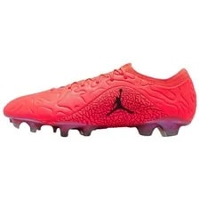 Jordan — Jordan Tiempo Maestro Soccer Shoes IF4126-600 — Sneaker — resale