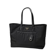 Prada — Prada Large and 1BG527 R064 F0002 155593608 — Handbag — resale
