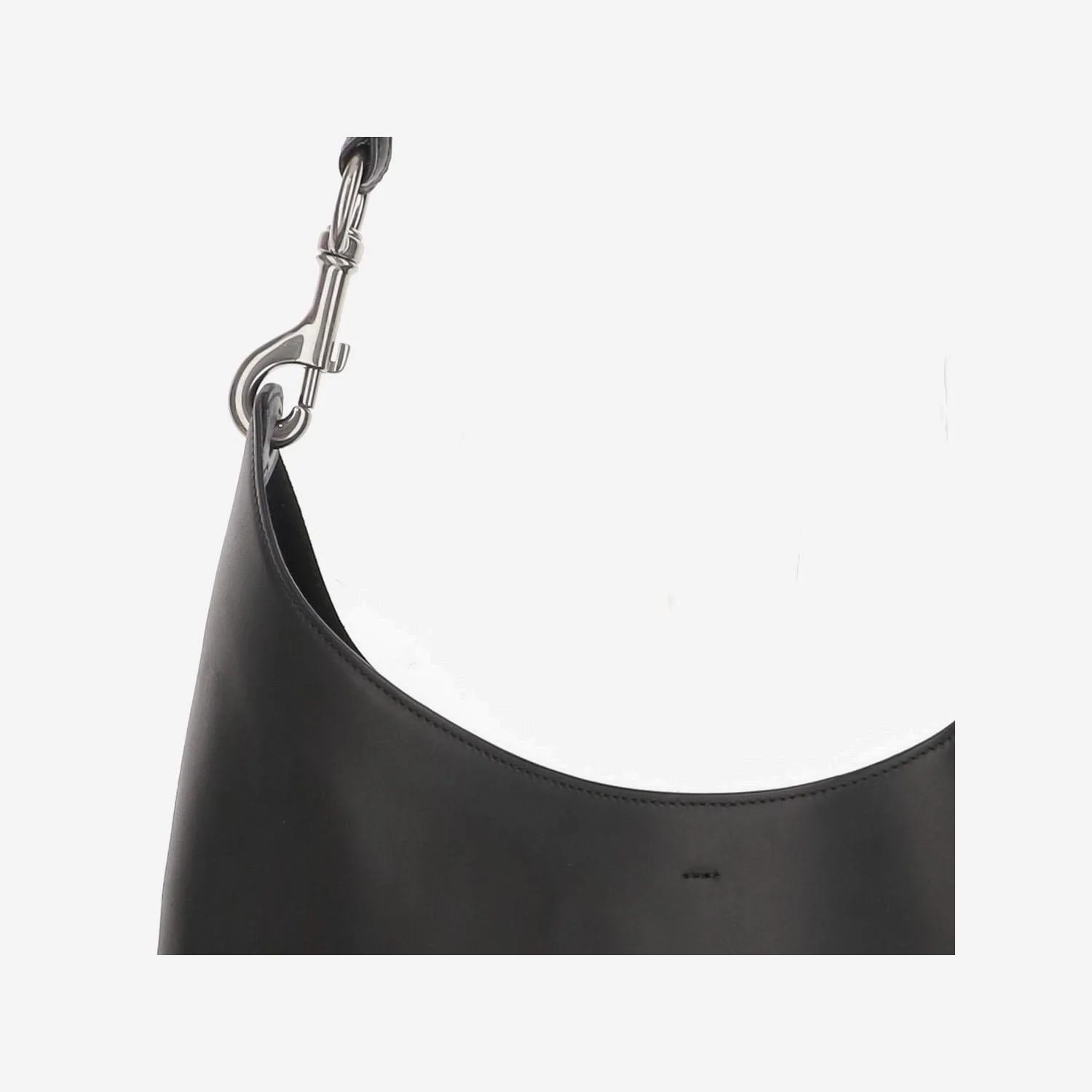 Phoebe Philo — Phoebe Philo Bing — — Handbag — resale