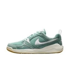 Jordan — Jordan Cmft Era Low Top Casual Shoes HJ6778-002 — Sneaker — resale