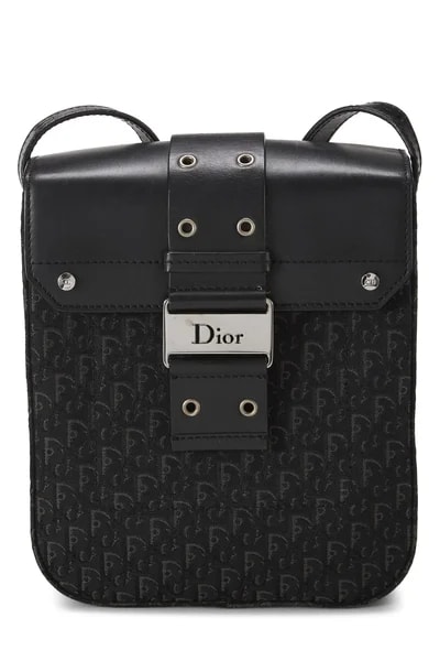 Dior — Street Chic Small — Handbag — resale