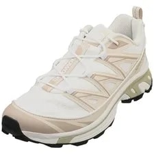 Salomon — Salomon Xt-6 Expanse Running in - 9.5 M US / 10.5 W US — Sneaker — resale