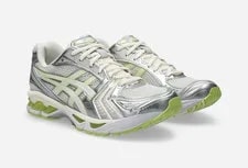 Asics — Asics Gel-Kayano 14 Pistachio Sports 1203A537-112 — Sneaker — resale