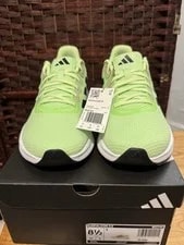 Adidas — Adidas Runfalcon 3.0 /’s — Sneaker — resale