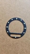 Breitling — Ultra Breitling Jupiter 3300 - Outer Dial - Spares! — Watch — resale