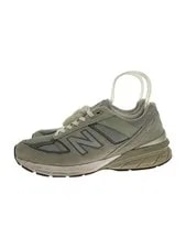 New Balance — New Balance Low Cut 28.5Cm M990Gl5 USA MNU44 — Sneaker — resale