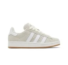 Adidas — Size 10.5- Adidas Originals Campus 00s Wonder Gum Bottom — Sneaker — resale