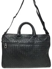 Dior — Christian Dior Lady Phone Holder 2WAY Smartphone Case DustBag #T993 — Handbag — resale