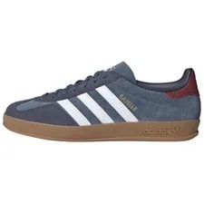 Adidas — Adidas Gazelle Indoor Preloved Ink — Sneaker — resale