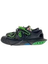 Off-White — Off-white / Low-top / 27.5cm / US9.5 / DH7863-001 — Sneaker — resale