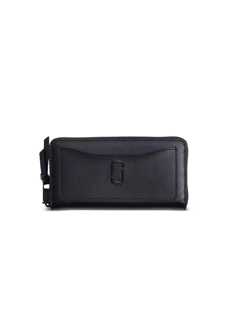 Marc Jacobs — Marc Jacobs Continental Wallet — — Handbag — resale