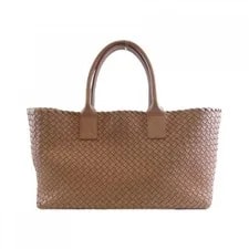 Bottega Veneta — Bottega Veneta Cava 115664 — Handbag — resale