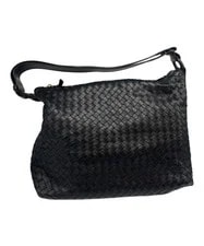 Bottega Veneta — Bottega Veneta 115658 #TFB13139 — Handbag — resale