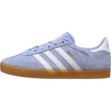 Adidas — Adidas Gazelle Spark (GS) — Sneaker — resale