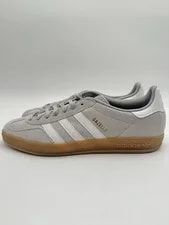 Adidas — Adidas Gazelle Indoor Originals Size 12 |JQ0176 — Sneaker — resale