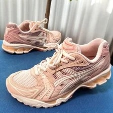 Asics — 6.0US Asics Gel-Kayano Gel Kayano 14 — Sneaker — resale