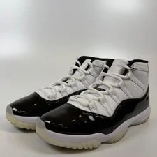 Jordan — Jordan 11 Retro DMP Gratitude 2023 CT8012-170 — Sneaker — resale