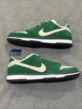 Nike SB — 2010 Nike SB Dunk Low Size 10 Wallenberg (No Box) — Sneaker — resale
