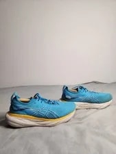Asics — Asics Gel Nimbus 25 Shoes Size 11.5. Running 1011B547 — Sneaker — resale