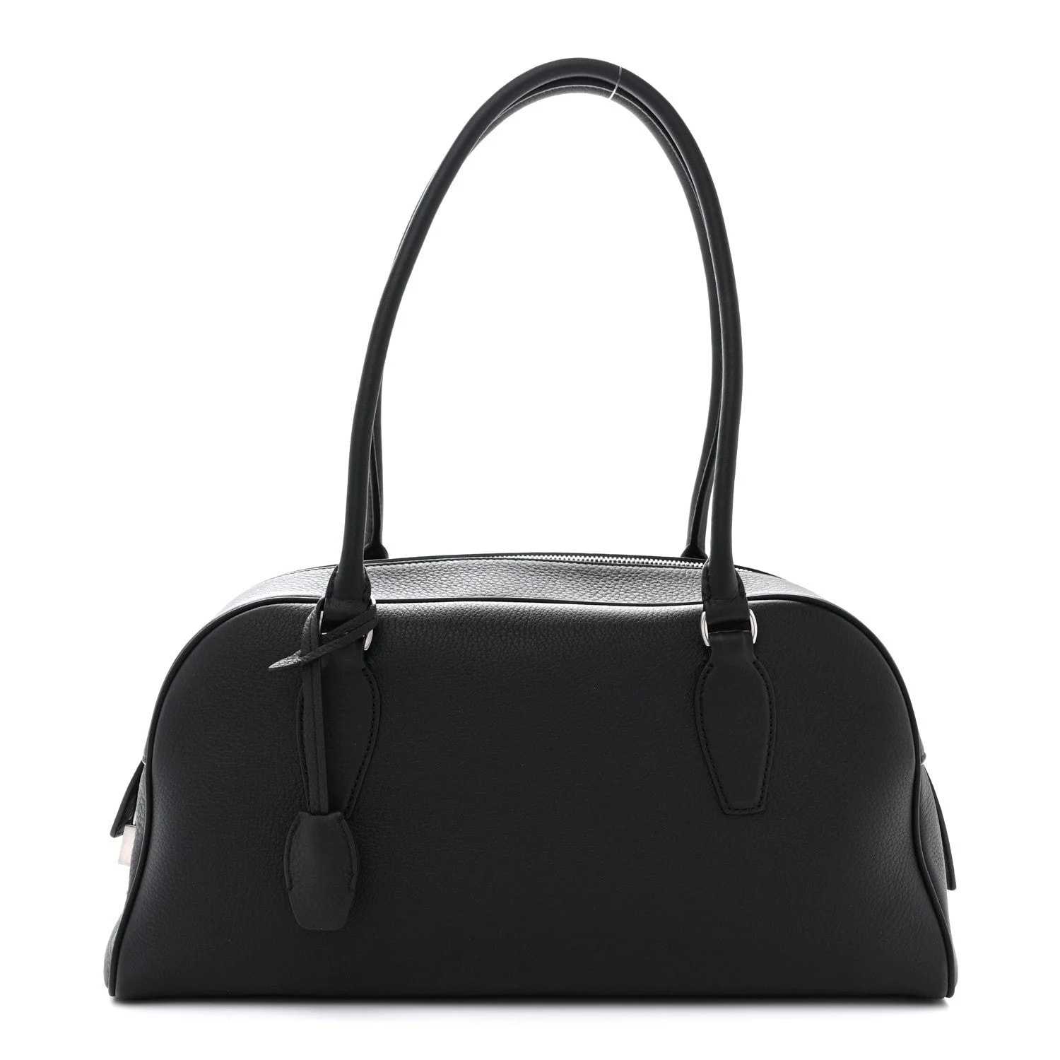 The Row — Grained EW India — Handbag — resale