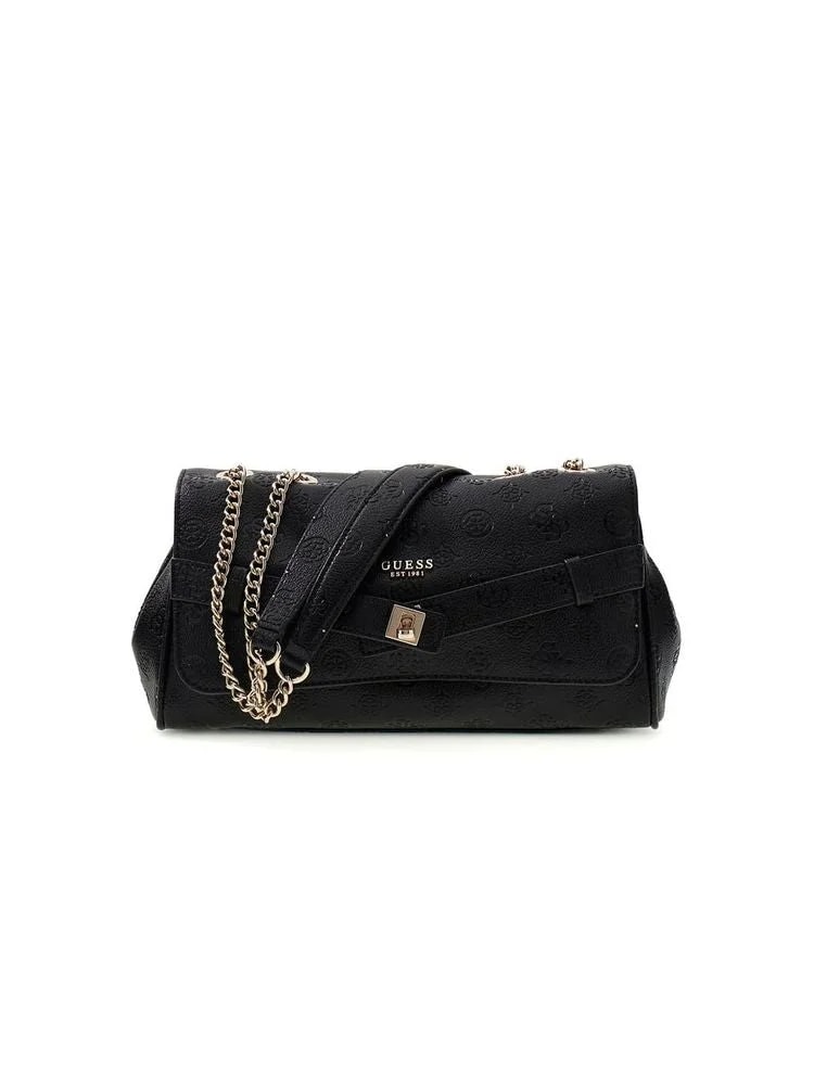 Guess — Guess Ella — — Handbag — resale