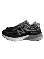 New Balance — NEW Balance M990 27cm Significant Sole Wear — Sneaker — resale