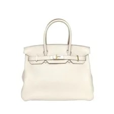 Hermes Birkin 30cm (8L) 2022 P255028173