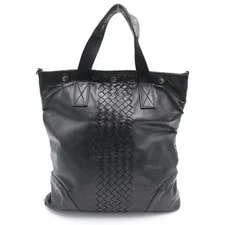 Bottega Veneta — Bottega Veneta Hardware be6f824b — Handbag — resale