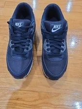 Nike — Nike Air Max 90 ' ' — Sneaker — resale