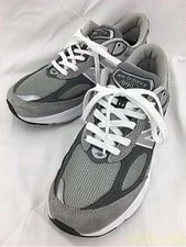 New Balance — New Balance 990V6 Model M990GL6 — Sneaker — resale