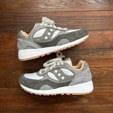 Saucony — Maybe Tomorrow Saucony 6000 — Sneaker — resale