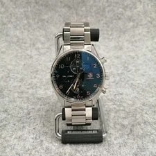 Tag Heuer — Tag Heuer Carrera 1887 — Watch — resale