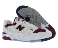 New Balance — New Balance 550 Shoes Size 9, Color: — Sneaker — resale