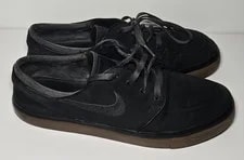 Nike SB — 2017 Nike SB Zoom Stefan Janoski Shoes — Sneaker — resale