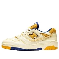 New Balance — New Balance ALD X 550 BB550AX1 — Sneaker — resale