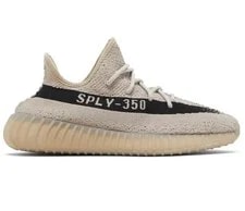 Yeezy — Yeezy 350 V2 M10.5 — Sneaker — resale