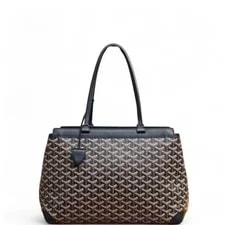 Goyard — Goyard Bellechasse Gm (zz071326d8r) — Handbag — resale