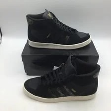 Adidas β Adidas Superskate X Kader Skate Shoes JQ4413 Size 10 NEW β Sneaker β resale