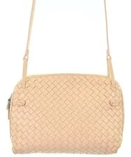 Bottega Veneta — Bottega Veneta Bags 2200696051203 — Handbag — resale