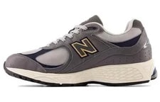 New Balance — New Balance 2002R Castlerock M2002RHP — Sneaker — resale
