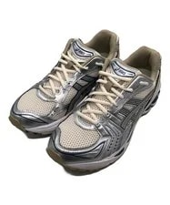 Asics — Asics Gel-Kayano 14 / BG838 — Sneaker — resale
