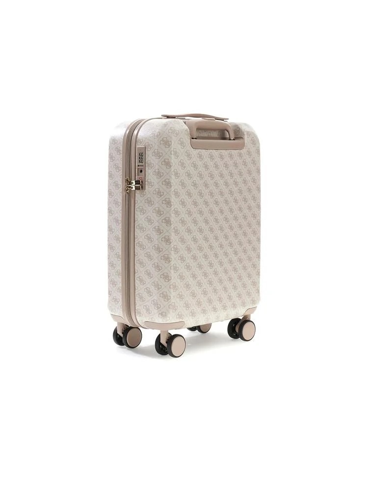 Guess — Guess Carry-On — — Handbag — resale