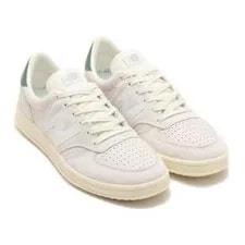 New Balance — New Balance T500 Color Width D CT500GRN Us6.5 — Sneaker — resale