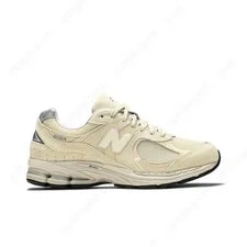 New Balance — New Balance 2002 ' ML2002RE New Size — Sneaker — resale
