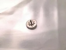 IWC — Jaeger le Coultre Cal 889 Audemars - Vacheron - IWC Ruota Conduttrice Rocchetto — Watch — resale