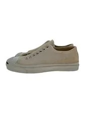 Converse — Converse Jack Purcell Low Us7.5 80S Dead Stock MbO25 — Sneaker — resale