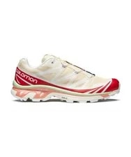 Salomon — Salomon XT-6 L47293300 Shoes — Sneaker — resale